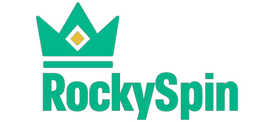 RockySpin